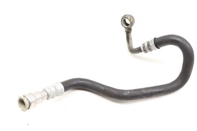 POWER STEERING HOSE / LINE / PIPE (RETURN) 6774858