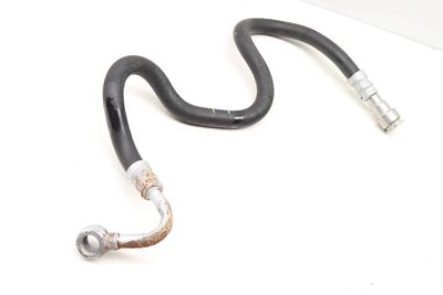 POWER STEERING HOSE / LINE / PIPE (RETURN) 6778446