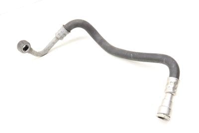 Power Steering Hose / Line / Pipe (RETURN) 32416794670