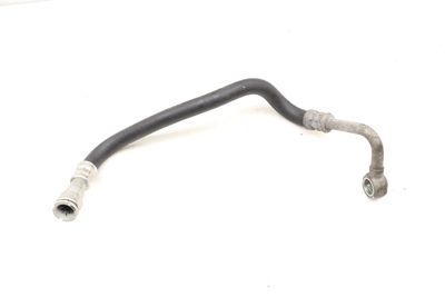 POWER STEERING HOSE / LINE / PIPE (RETURN) 6794670