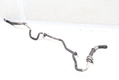 Power Steering Hose / Line / Pipe (RETURN)