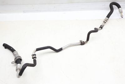 Power Steering Hose / Line / Pipe (RETURN)