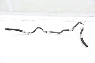 Power Steering Hose / Line / Pipe (RETURN)