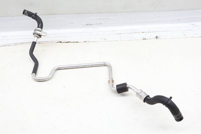 Power Steering Hose / Line / Pipe (RETURN)