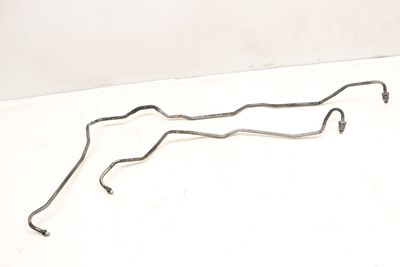 POWER STEERING HOSE / LINE / PIPE SET 6779623