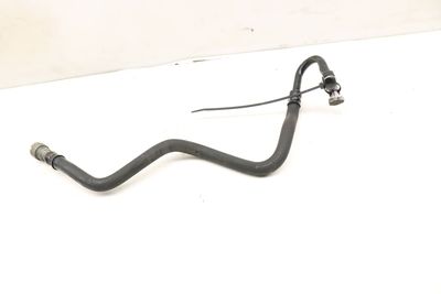 Power Steering Hose / Line (RETURN) 32411096348
