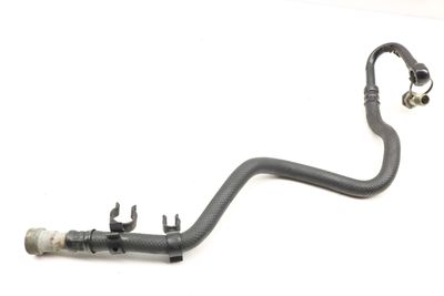 POWER STEERING HOSE / LINE (RETURN) 1096348