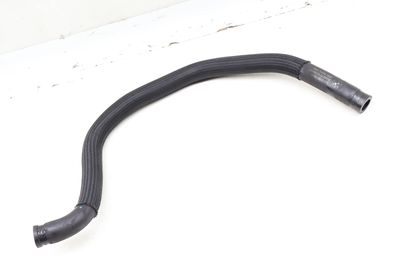 POWER STEERING HOSE / LINE (RETURN) 6750155