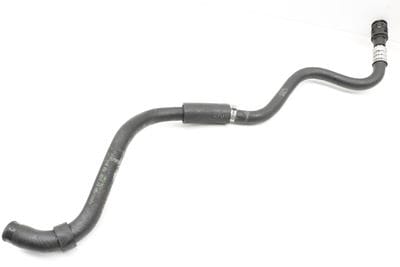 Power Steering Hose / Line (RETURN) 32416763563