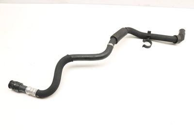POWER STEERING HOSE / LINE (RETURN) 6763563
