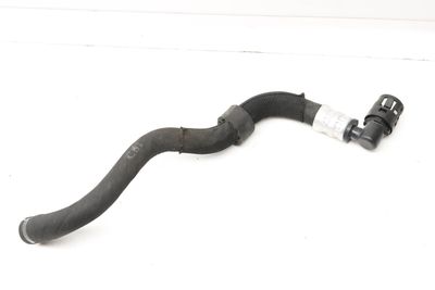 POWER STEERING HOSE / LINE (RETURN) 6788813
