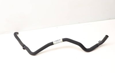 POWER STEERING HOSE / LINE (RETURN) 4H0422891AJ