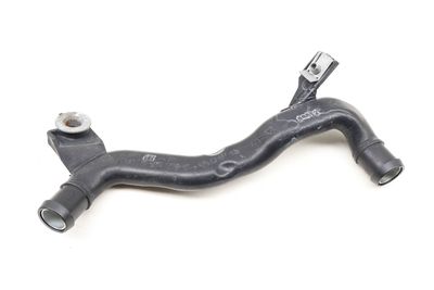 POWER STEERING HOSE / LINE / TUBE 6850666