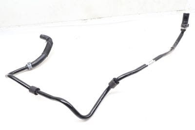 Power Steering Hose / Line / Tube (RETURN) 7P5422890A