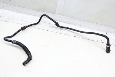 Power Steering Hose / Line / Tube (RETURN) 7P5422890A