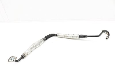 POWER STEERING HOSE / PIPE / LINE 7L8422893BN