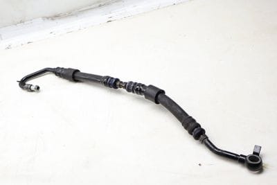 Power Steering Line / Hose / Pipe 7L8422893AD