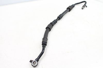 POWER STEERING LINE / HOSE / PIPE 7L8422893AD