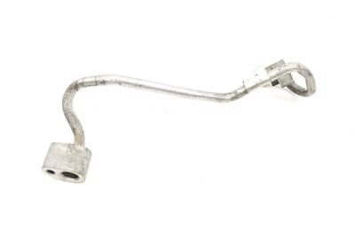 POWER STEERING LINE / PIPE 6797192