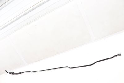 POWER STEERING LINE / PIPE 423422893H