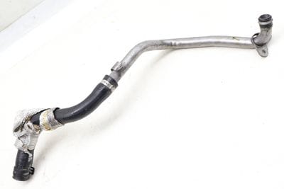 Power Steering Line / Pipe 7L5422881A