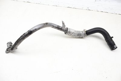 Power Steering Line / Pipe 7L5422881A