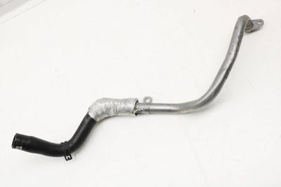 POWER STEERING LINE / PIPE 7L5422881A