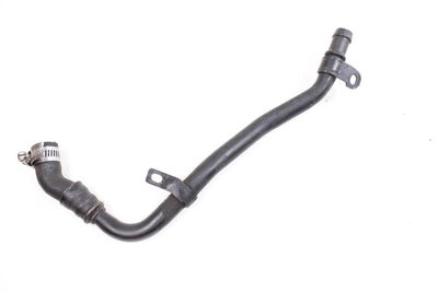 Power Steering Line / Pipe 8E0422887N