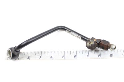 Power Steering Line / Pipe 8E0422897A