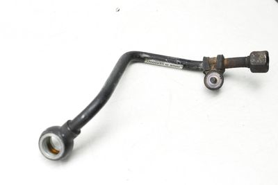 POWER STEERING LINE / PIPE 8E0422897A