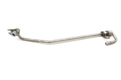 POWER STEERING LINE / PIPE 8K1422893BS