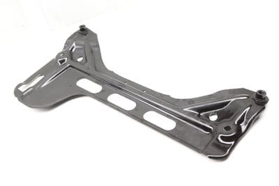 Power Steering Mount Bracket 2216200311
