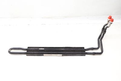 Power Steering Oil Cooler 17113413195
