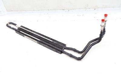POWER STEERING OIL COOLER 3413195
