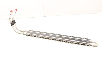 POWER STEERING OIL COOLER 7522052