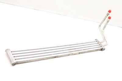 Power Steering Oil Cooler 17117570100