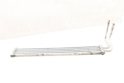 Power Steering Oil Cooler 17117570100