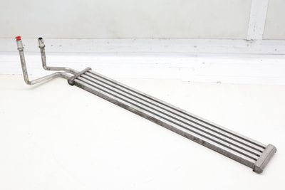 Power Steering Oil Cooler 17117570100
