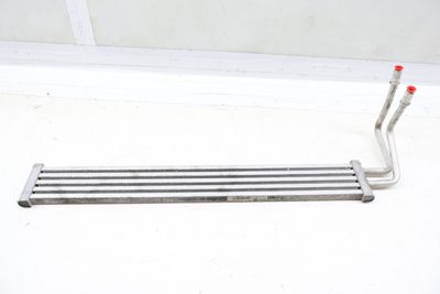 POWER STEERING OIL COOLER 7570100