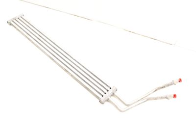 POWER STEERING OIL COOLER 7576825