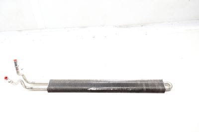 Power Steering Oil Cooler 17117606254