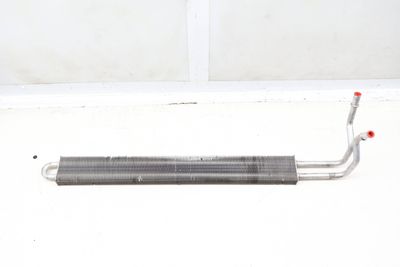 POWER STEERING OIL COOLER 7606254