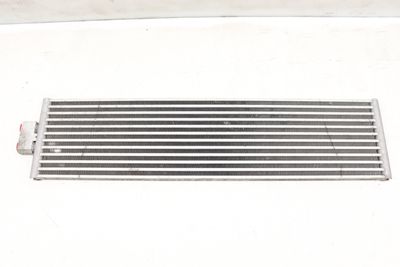 POWER STEERING OIL COOLER 7646751