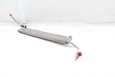 POWER STEERING OIL COOLER 7534910