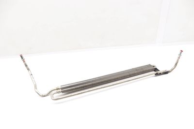 POWER STEERING OIL COOLER 7559964