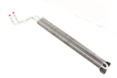 Power Steering Oil Cooler 32412284242