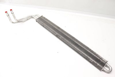 POWER STEERING OIL COOLER 2284242
