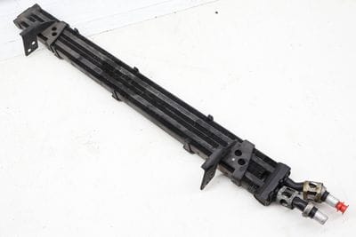 Power Steering Oil Cooler 3D0422885D