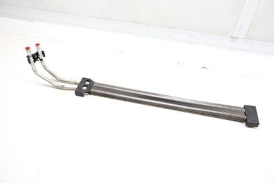 Power Steering Oil Cooler 7P0422885B
