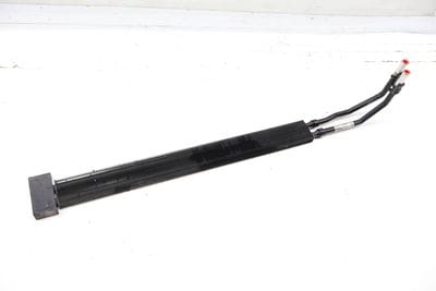 Power Steering Oil Cooler 7P5422885A